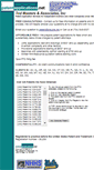 Mobile Screenshot of patentapplications.net